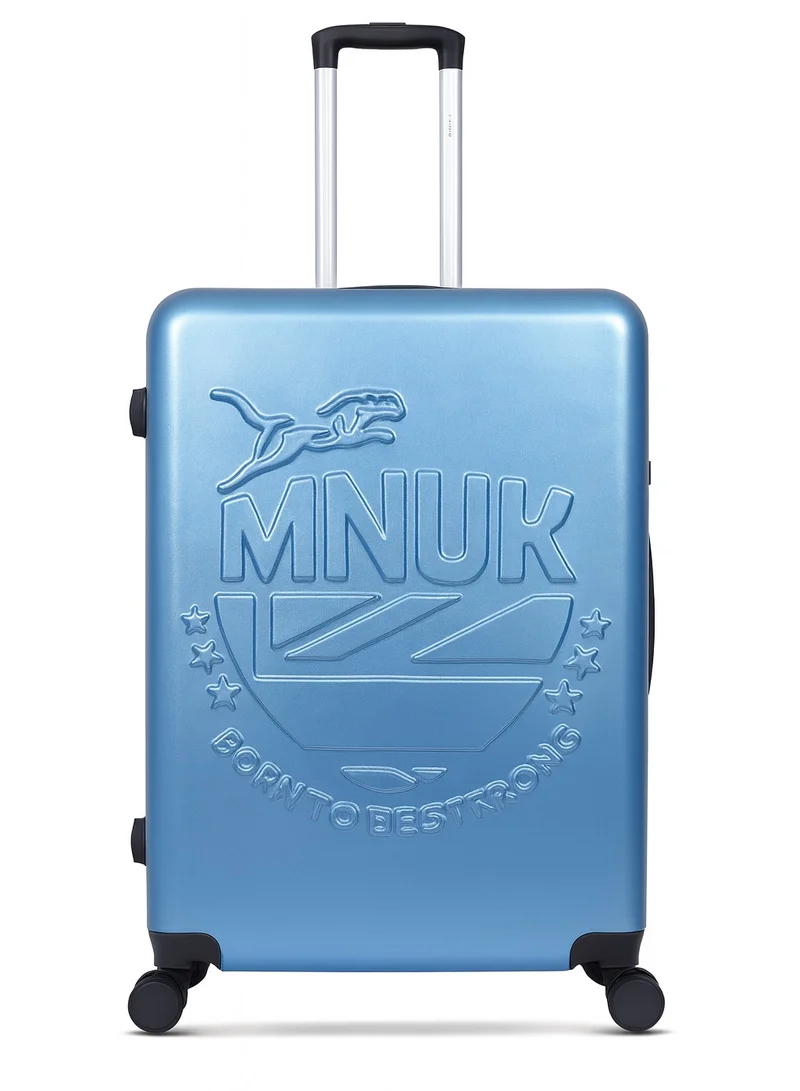 منيك حقيبة سفر مانشستر  بوصة