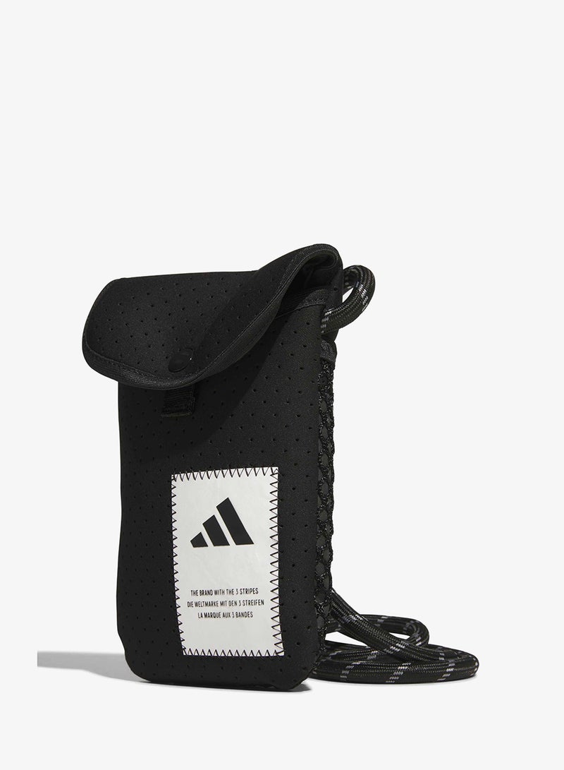 اديداس حقيبة هاتف موسمية ضرورية - Image 5