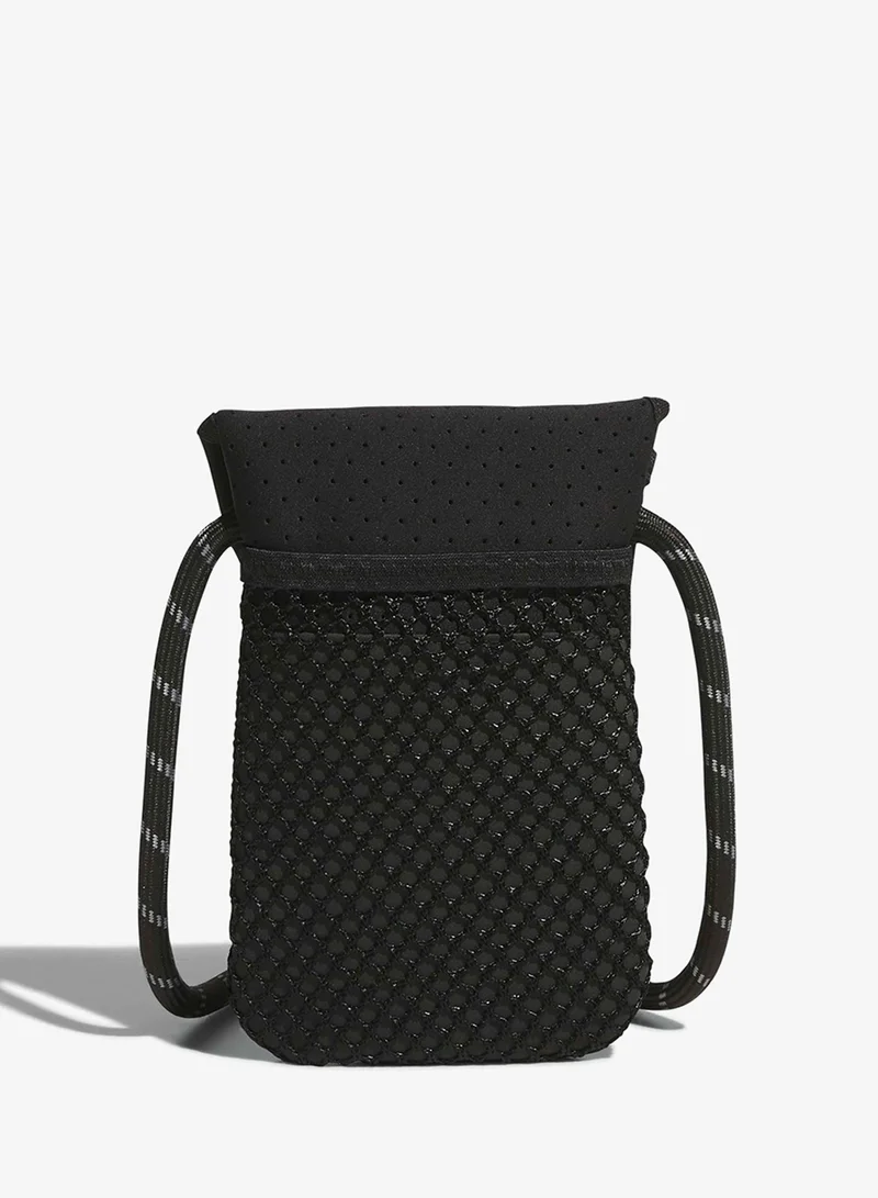 Adidas Must Haves Seasonal Phone Bag