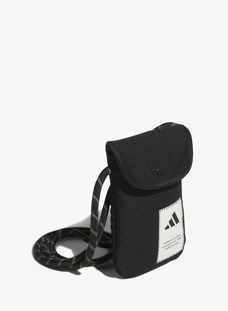 اديداس حقيبة هاتف موسمية ضرورية - Image 4