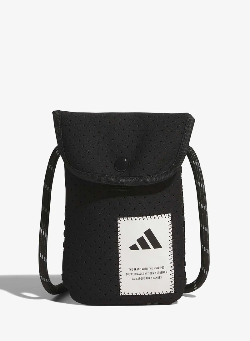 Adidas Must Haves Seasonal Phone Bag