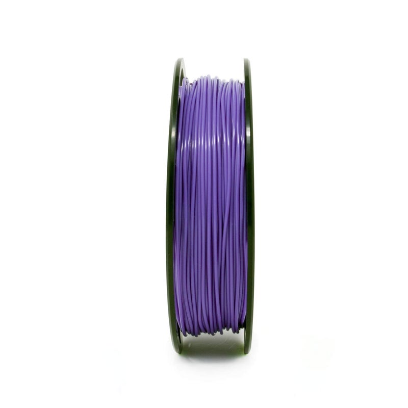 Gizmo Dorks PLA Filament 1.75mm 200g for 3D Printers, Heat Color Change Purple to Pink - Image 5