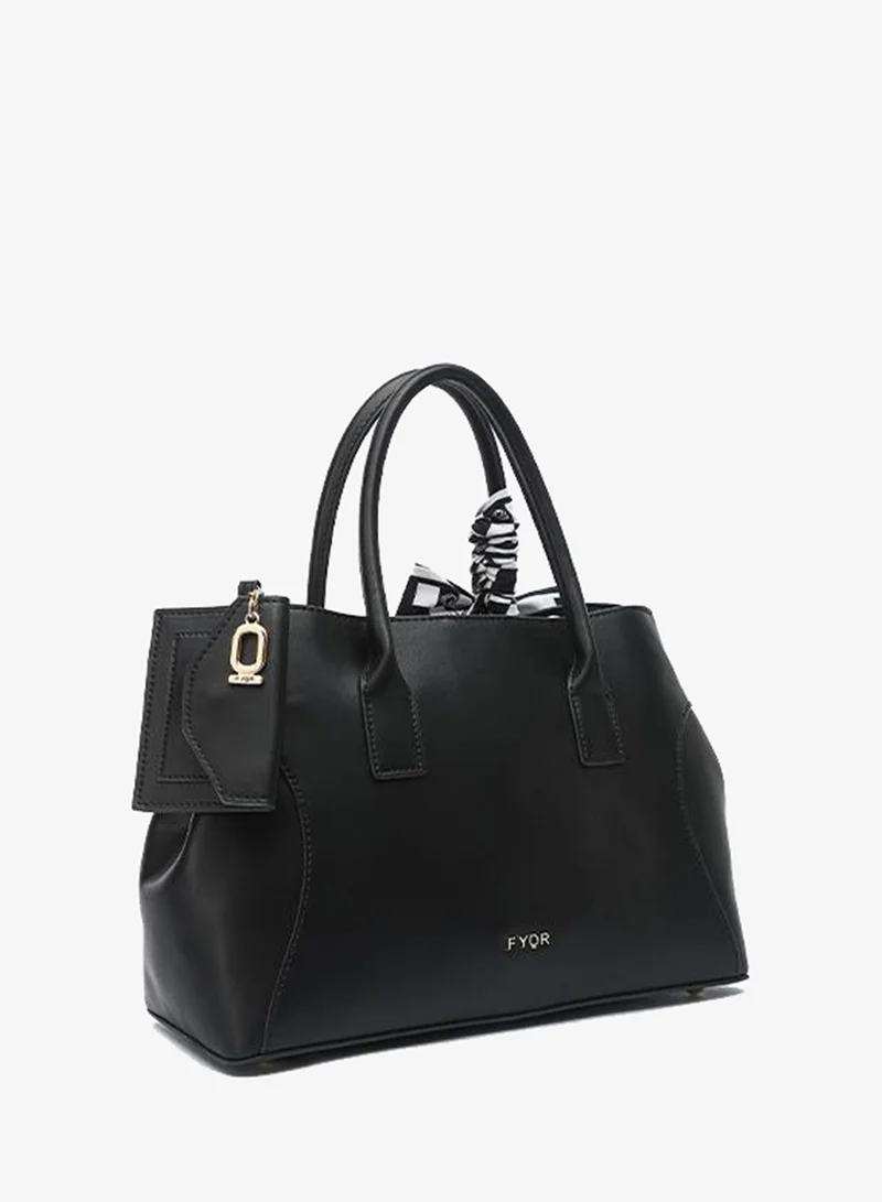 فايور Lush Lock Tote Bag BD 175