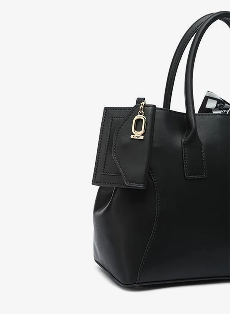 Fyor  Lush Lock Tote Bag BD 175 for Women | Best Price UAE