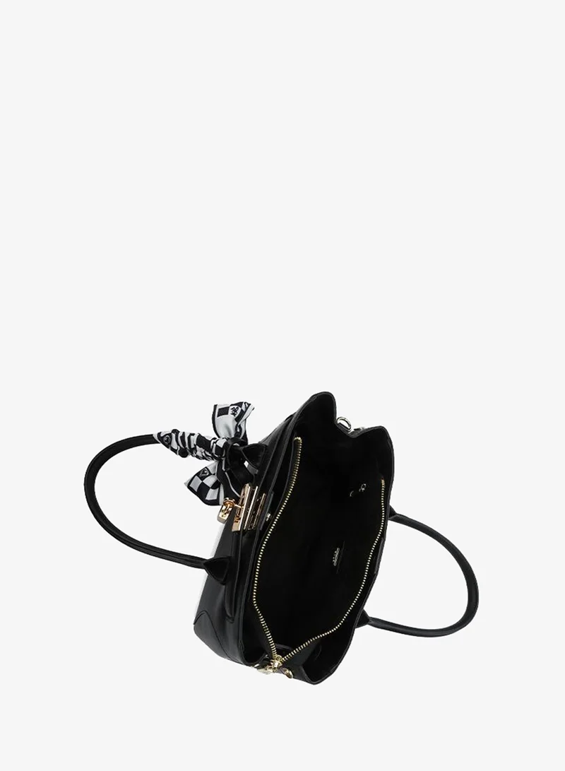 Fyor  Lush Lock Tote Bag BD 175 for Women | Best Price UAE