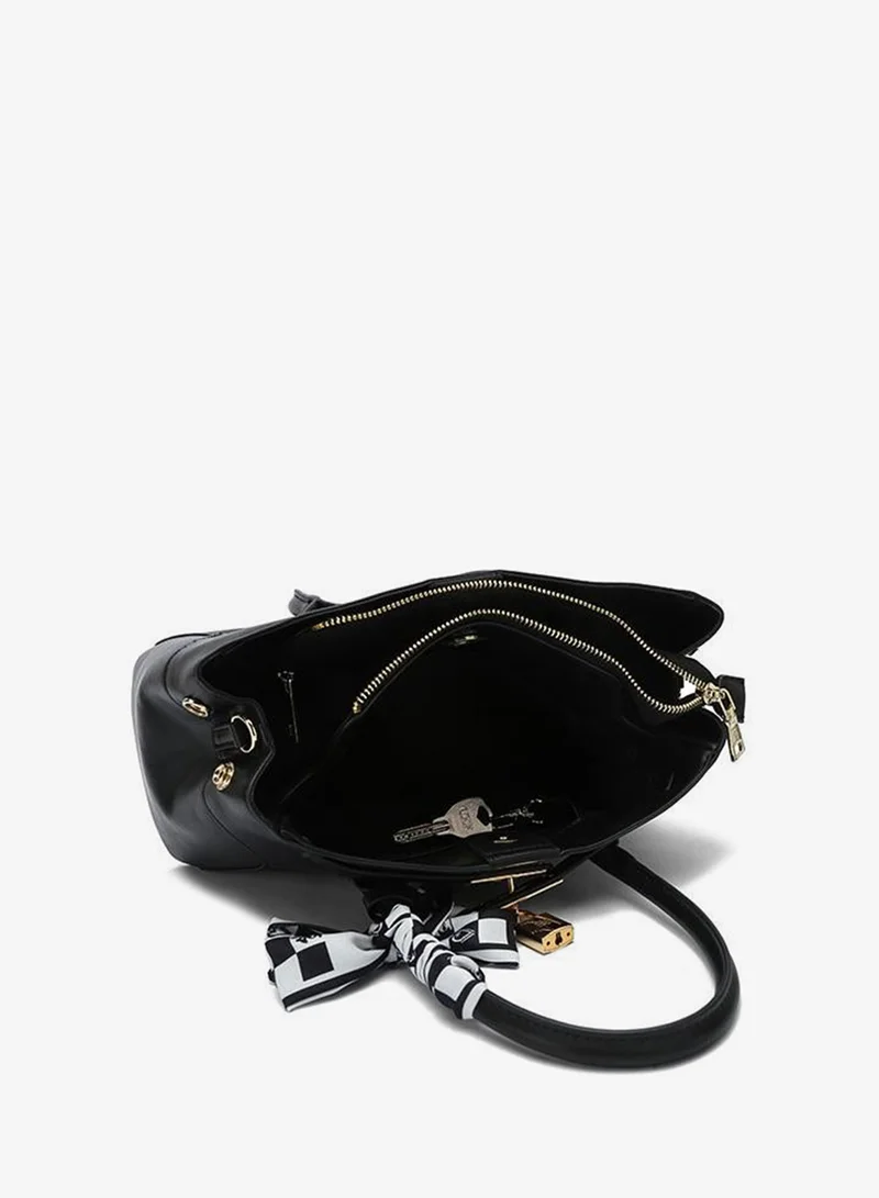Fyor  Lush Lock Tote Bag BD 175 for Women | Best Price UAE