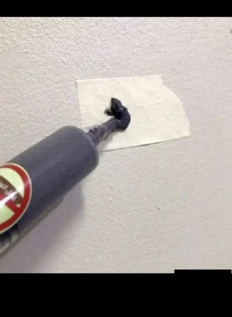 CLEANBAIT POWER Gecko Repellent Gel And Killer Of Geckos, Lizards And Reptiles - Image 3