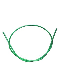 RACO High Pressure PPR Pipe for Hot and Cold Water Supply 4 Meter