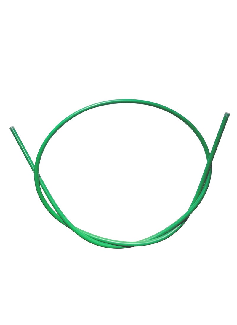 RACO - RACO High Pressure PPR Pipe for Hot and Cold Water Supply 4 Meter - Image 1