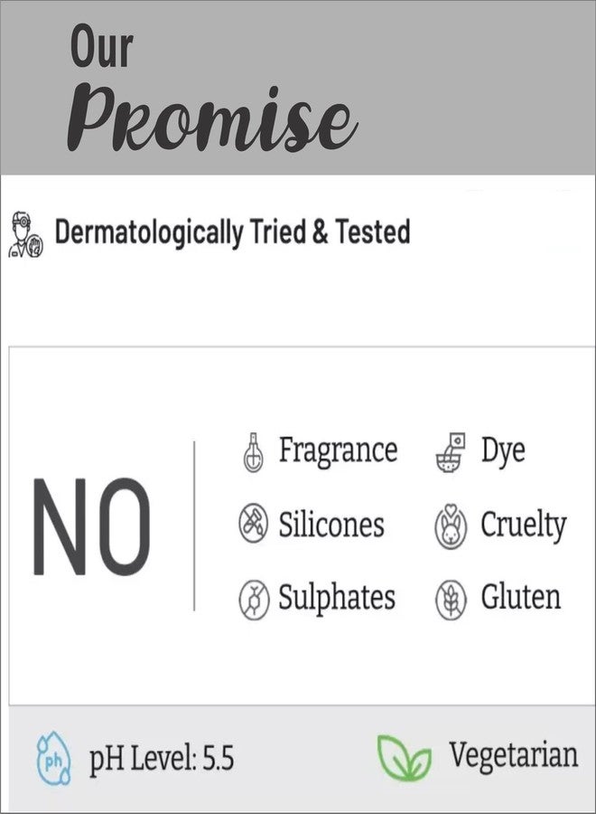Luvyh Skin Lightening Face Serum For Glowing & Radiant Skin | Fades Acne Marks & Dark Spots | Non Sticky | Brightening| Hydrating |Moisturization | For Men & Women All Skin Type-30ML - Image 5