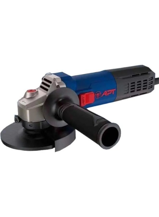 ايه بي تي صاروخ قطعيه  5 بوصه 1010 وات موديل APT DW05340-V4 - Image 1