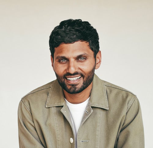 8 Rules of Love - Image 4