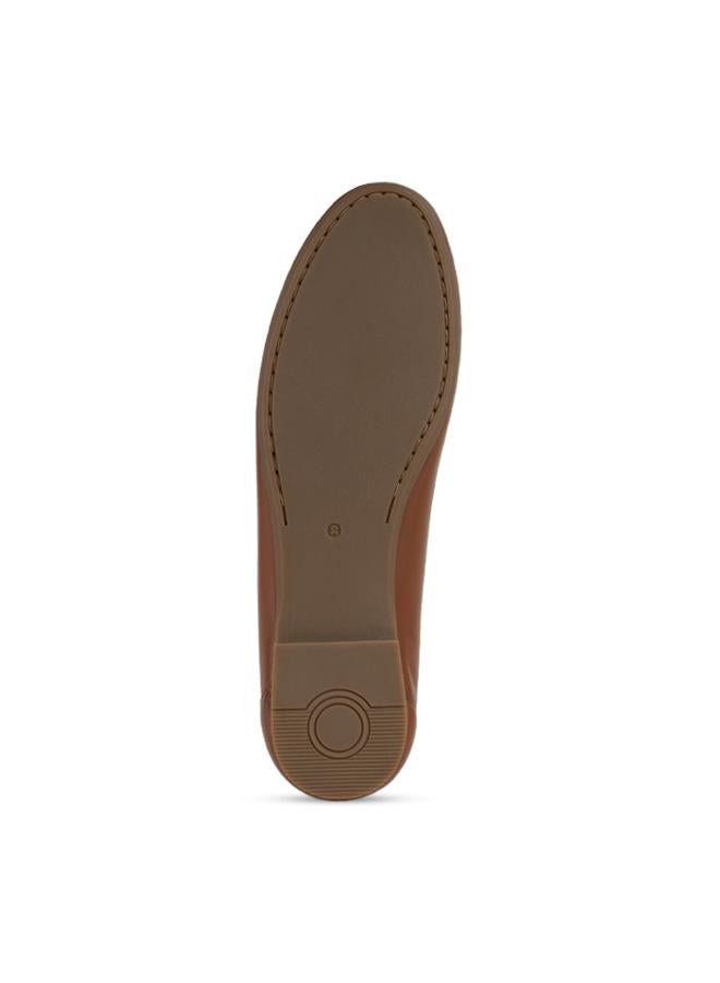 Language Women's Selene Moccasin - Image 4