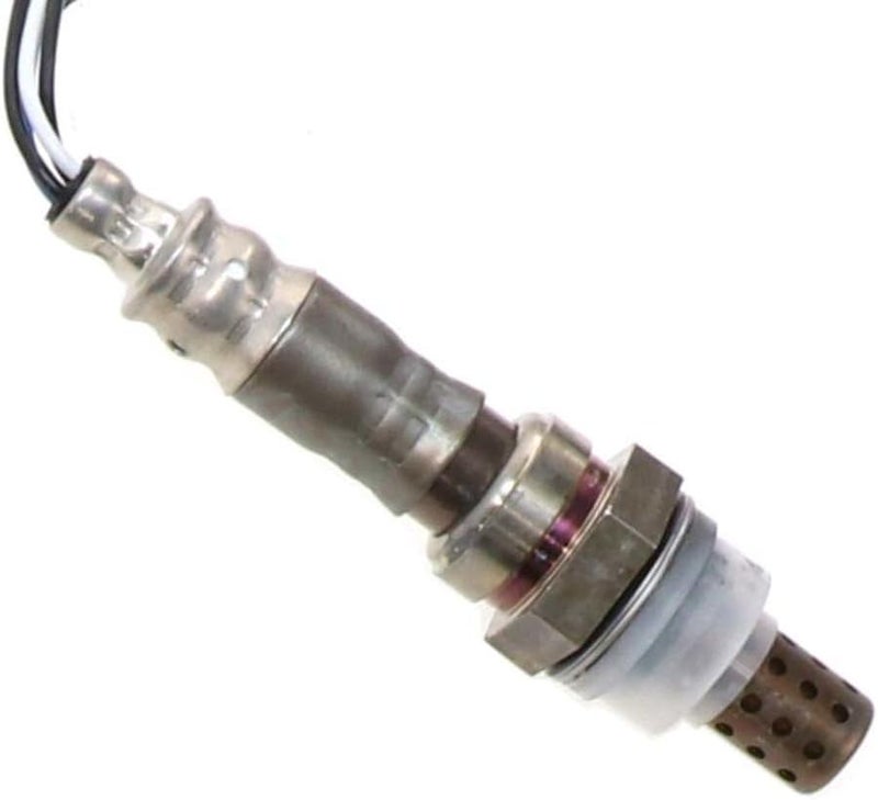 Denso 234-4169 Oxygen Sensor - Image 3