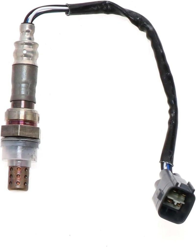Denso 234-4169 Oxygen Sensor - Image 2