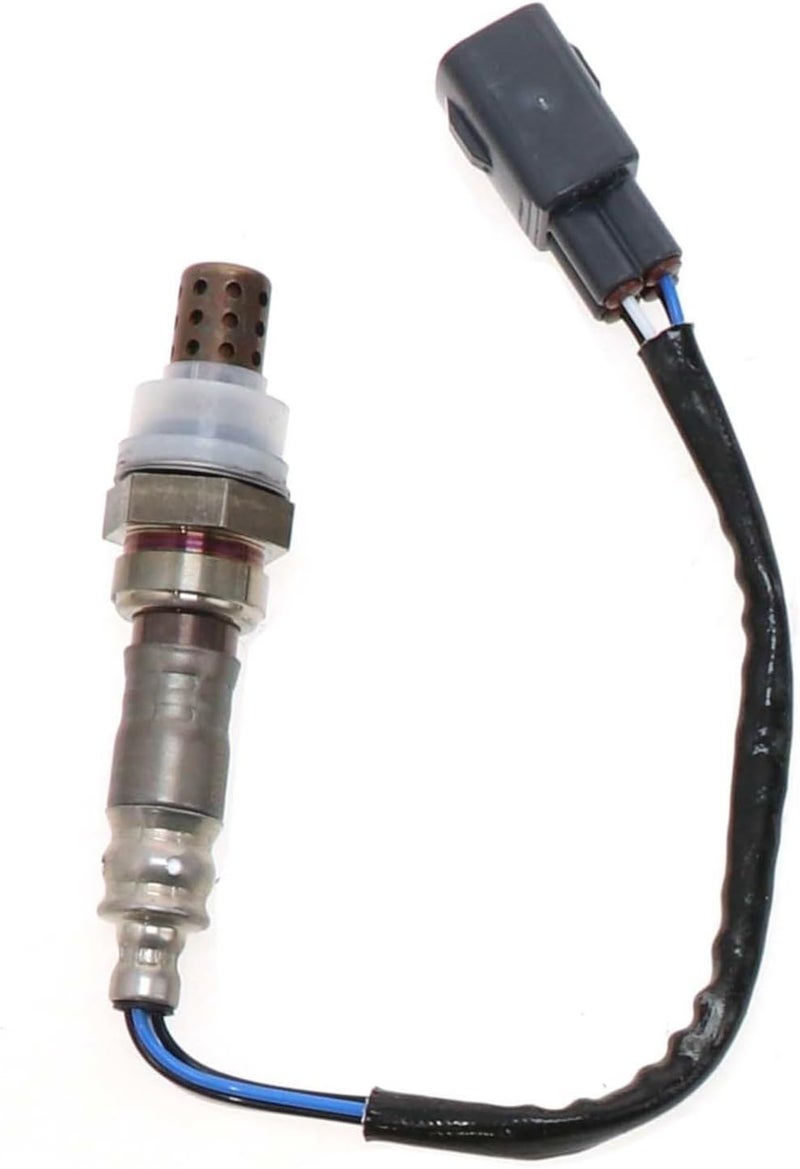 Denso 234-4169 Oxygen Sensor - Image 1