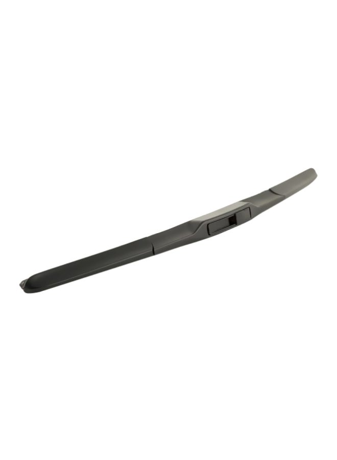 Premium Single Car Wiper Blade