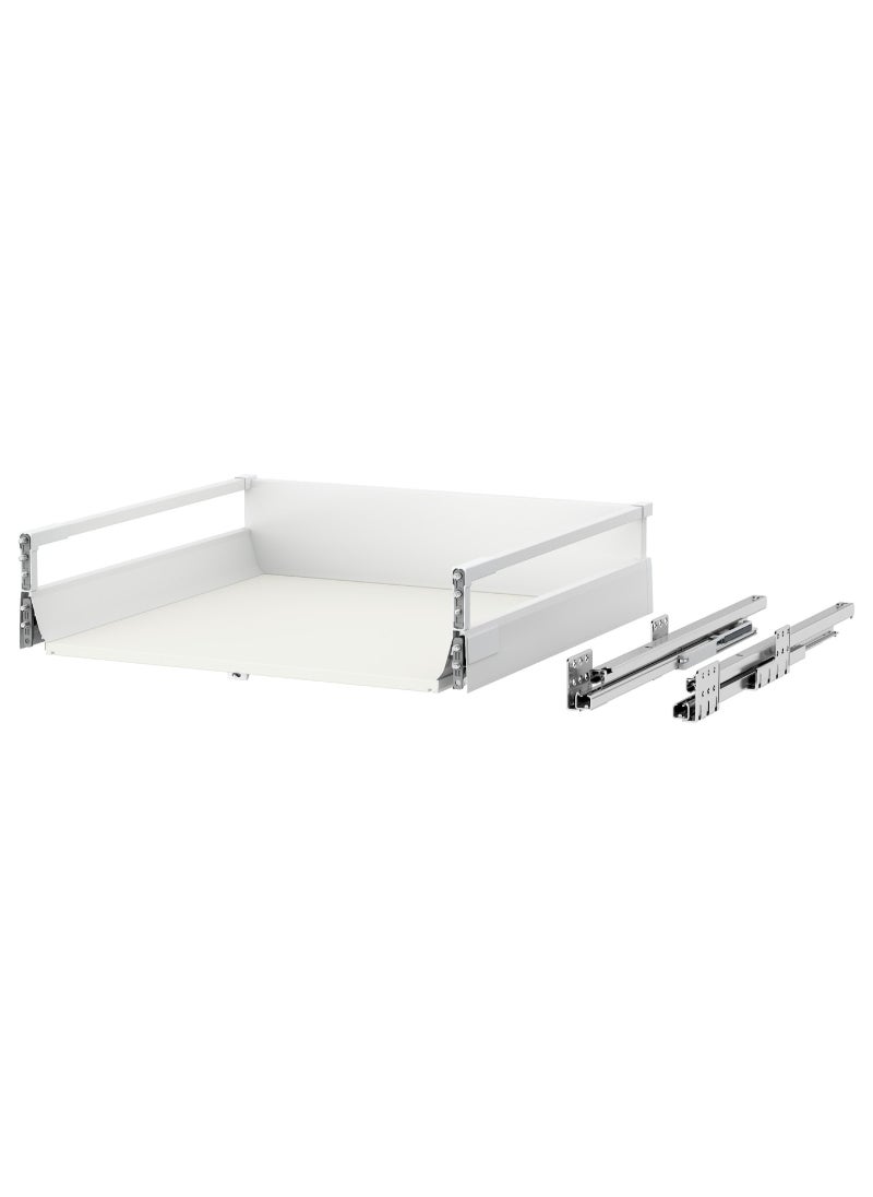 IKEA FRAKTA - Drawer - medium - 60x60 cm - Image 1