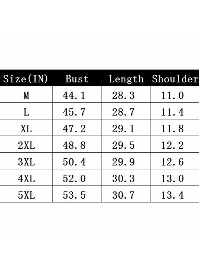 Rela Bota Men's Fashion Shirt Short Sleeve Beach V-Neck Drawstring Printing Yoga African Summer Top White M - Image 4