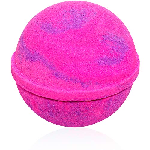 Jackpot Candles Bath Bomb with Ring Inside Love Potion Extra Large 10 oz. Made in USA (Ring Size Surprise) - Image 3