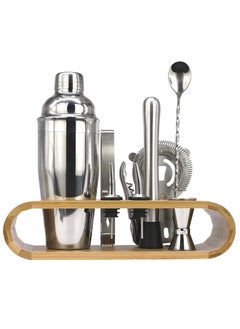 (silver/brown 550ml)