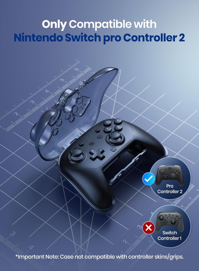 نيودري غطاء حماية جديد - Image 3