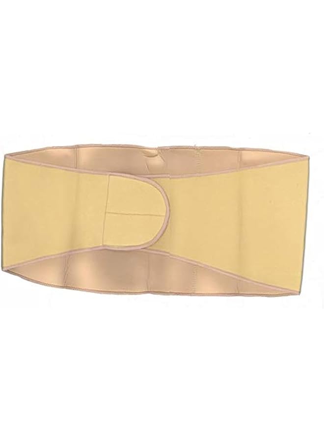 Waist Support (068 L )