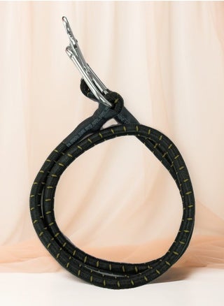 BUNGEE CORD WITH CLIPS - pzsku/Z270CE03E9B3547F293ADZ/45/_/1732977158/07c0dc92-c93a-4497-9097-407f035c99d8