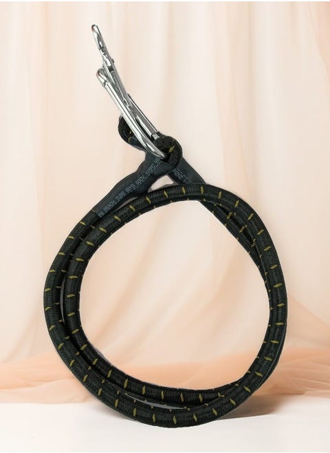 BUNGEE CORD WITH CLIPS