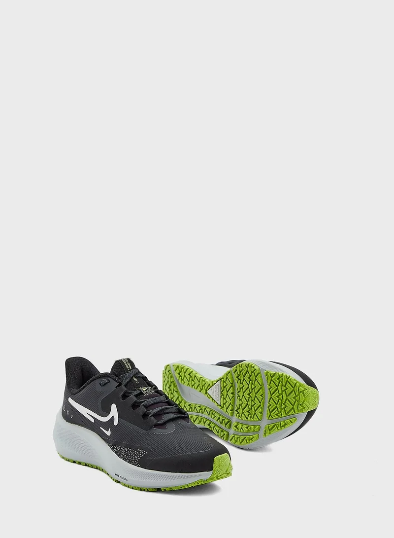 Nike Pegasus 39 Shield