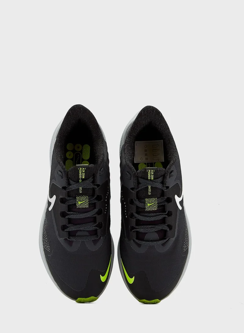 Nike Pegasus 39 Shield