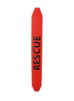 Max Germany Max Germany 670-04-02 Rescue Tube, 128 cm  - Image 4