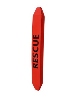 Max Germany Max Germany 670-04-02 Rescue Tube, 128 cm  - Image 2