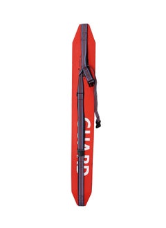 Max Germany Max Germany 670-04-02 Rescue Tube, 128 cm  - Image 3