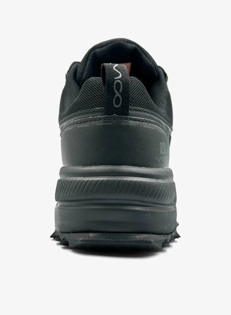 Vico  Men’s Outdoor Trail Running Shoes – Durable Grip & Cushioned Sole for Men | Best Price UAE