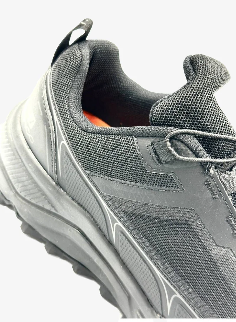 Vico  Men’s Outdoor Trail Running Shoes – Durable Grip & Cushioned Sole for Men | Best Price UAE