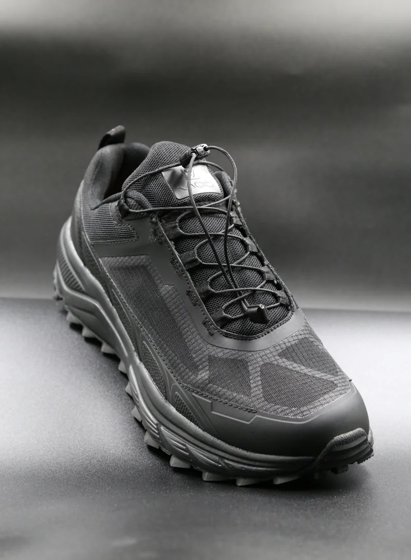 Vico  Men’s Outdoor Trail Running Shoes – Durable Grip & Cushioned Sole for Men | Best Price UAE