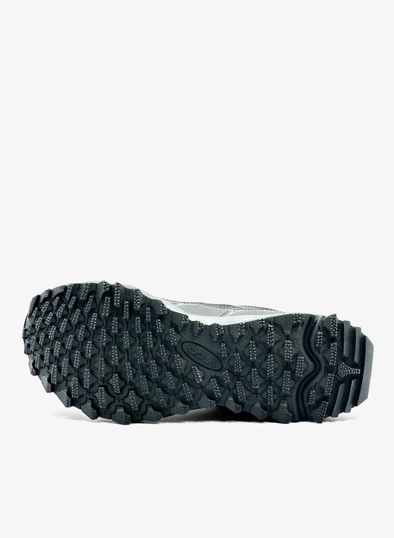 Vico  Men’s Outdoor Trail Running Shoes – Durable Grip & Cushioned Sole for Men | Best Price UAE