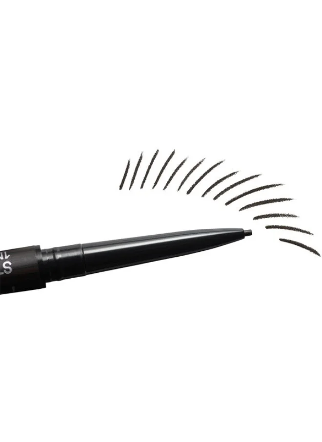 MAC Cosmetics Pro Brow Definer 1MM Tip Brow Pencil - Stud