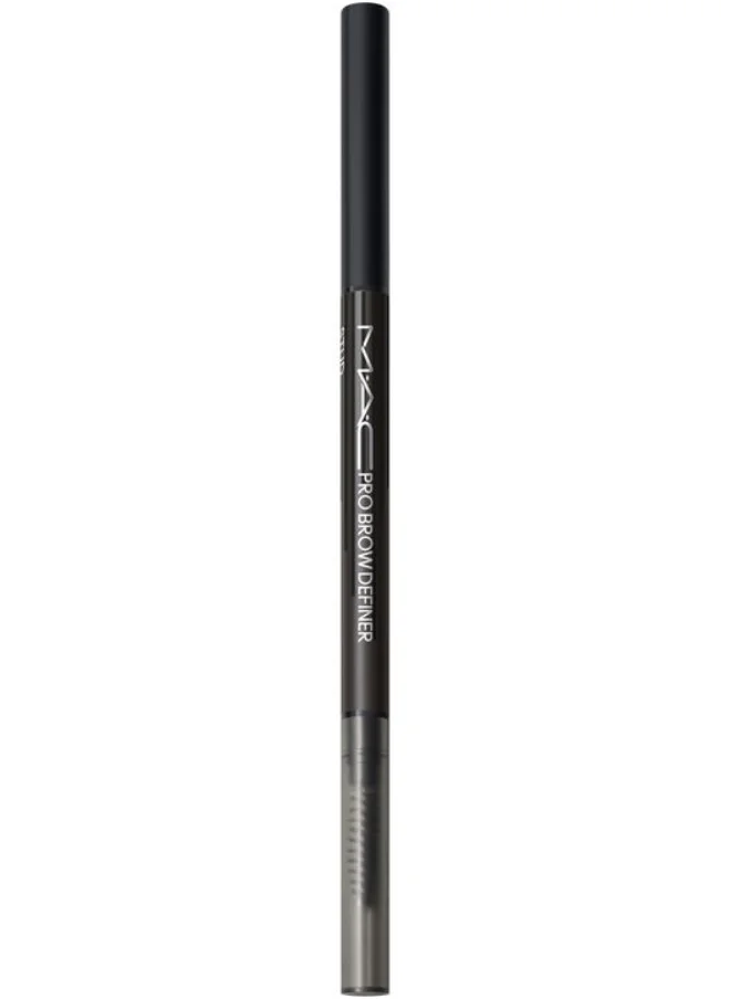MAC Cosmetics Pro Brow Definer 1MM Tip Brow Pencil - Stud