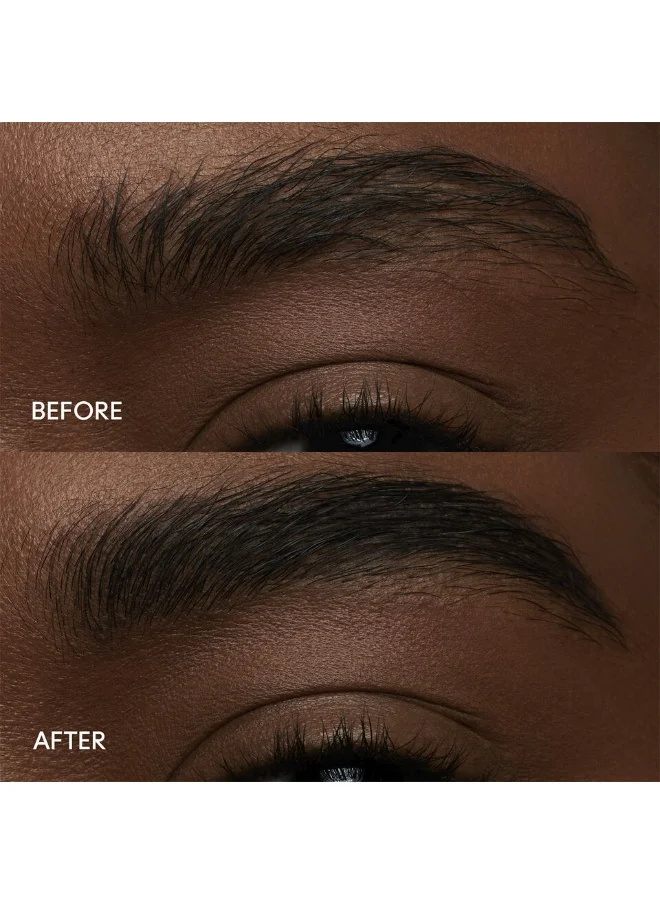 MAC Cosmetics Pro Brow Definer 1MM Tip Brow Pencil - Stud