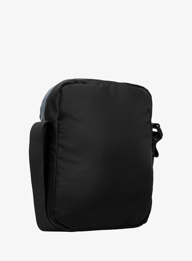 Lee Cooper MULTICOLOR Men Adjustable Strap Crossbody Bag for Men | Best Price UAE