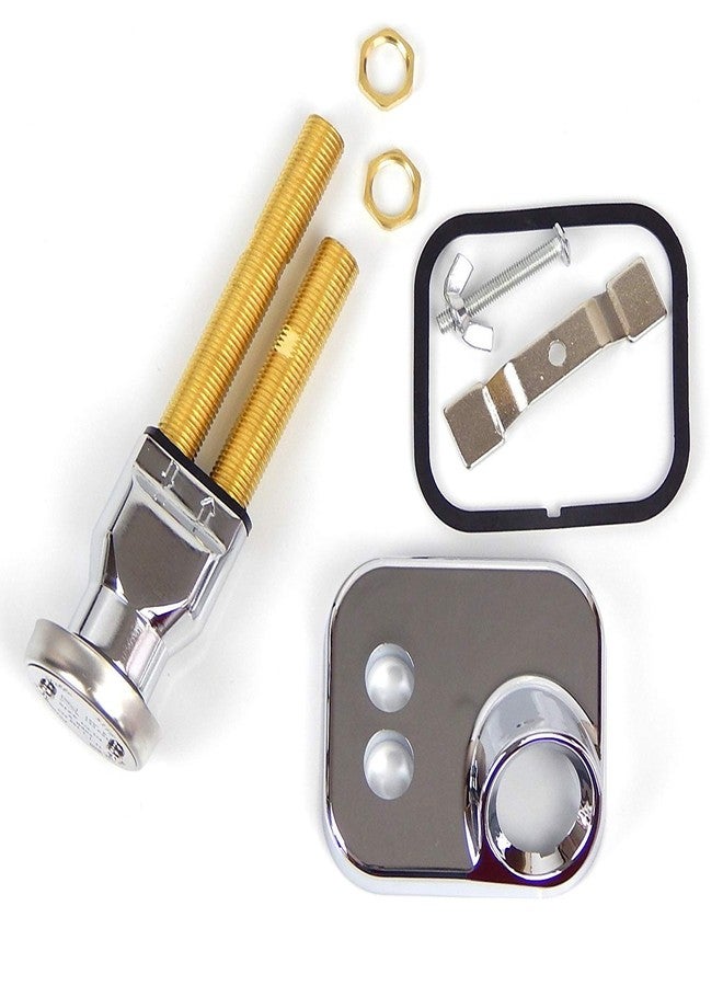 ماربل طقم كاسر الفراغ من منتجات الرخام رقم 1729 - Image 2