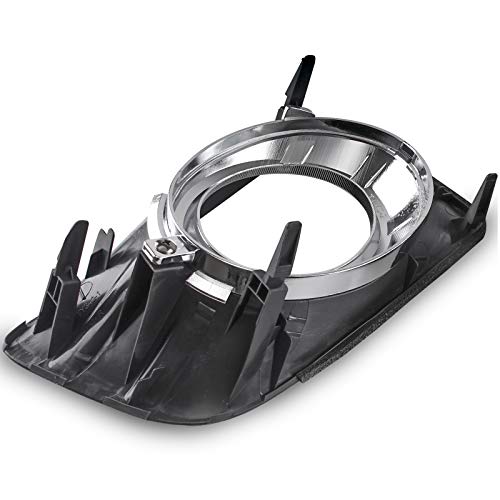 DLAA Fog Lights For Land Cruiser/Prado FJ150 2010 2011 2012 2013 Fog Lamps Toyota - Image 5