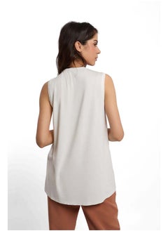 Fancy Back Jersey Sleeveless Top - pzsku/Z270E23F835A863680607Z/45/_/1714328769/474ef3cf-2f36-4cf4-8ca1-9b14a4bc8e99