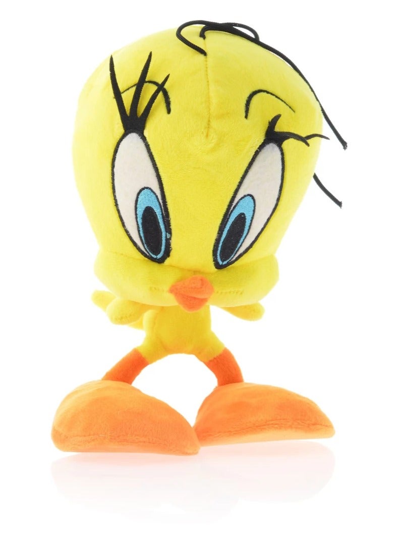Tweety Bird Plush Medium 45 cm - Image 3