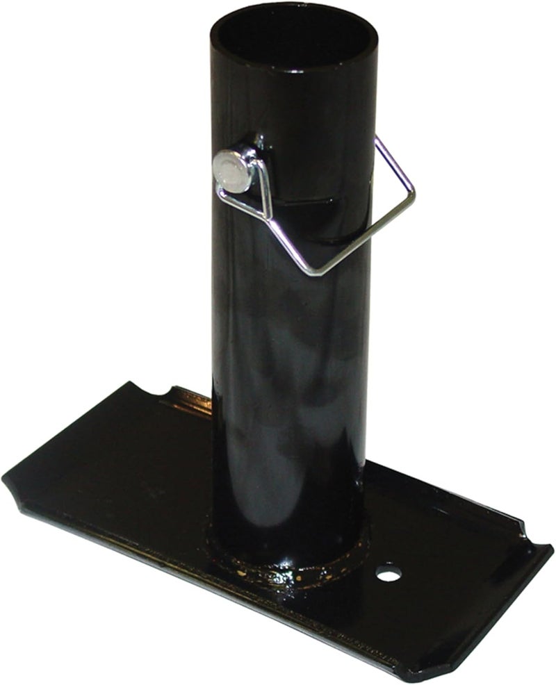 BAL 2' Tall Jack Foot Pad