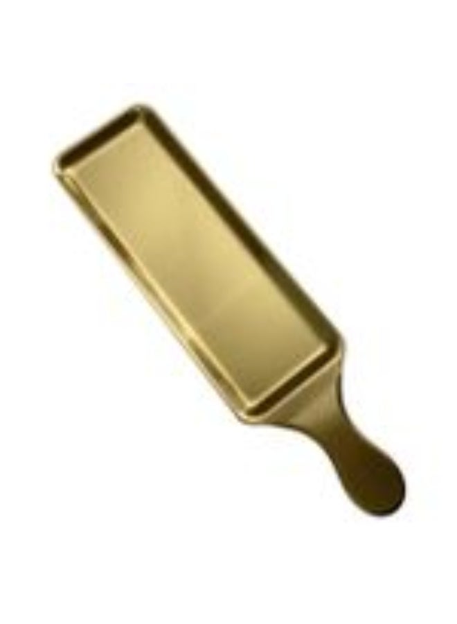 مقلاة شواء متعددة الاستخدامات تصلح أيضاً كصينية تقديم - Image 2