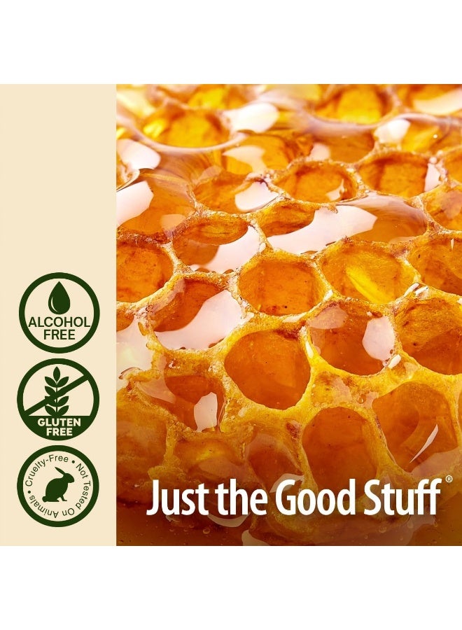 NATURE'S ANSWER Propolis Resin Extract - Image 3