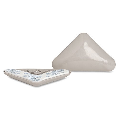 Lorell LLR49326 Slider - Image 5